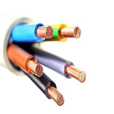 3-18-1W通訊電纜 特性、應用與選型指南